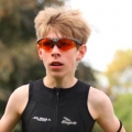 17. Willicher Triathlon Tri Kids
