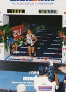 manfred-holthausen-finish-hawaii-1999