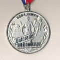 medaille-haiwaii-1993