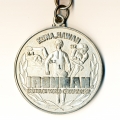 medaille-hawaii1999